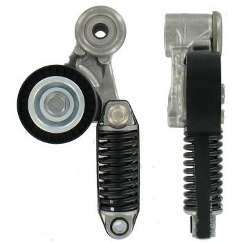 SKF VKM 33309 Kit tensor multi-V