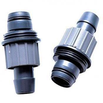 EHEIM 7481148 - Conector roscado para Reeflex