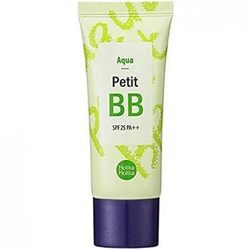 Holika Holika Aqua Petit BB Cream SPF25 PA++, 30 ml