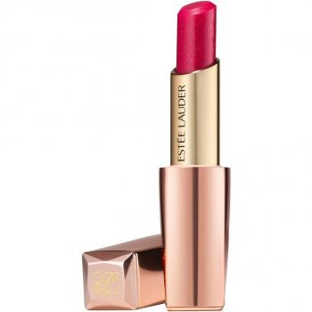 Estée Lauder Pure Color Revitalizing Crystal Balm #005 Love Crystal 3.2g