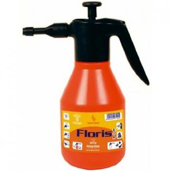 4598N7 - Pulverizador Presión Previa 1,5L