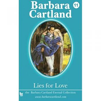 Lies for Love: Volume 11