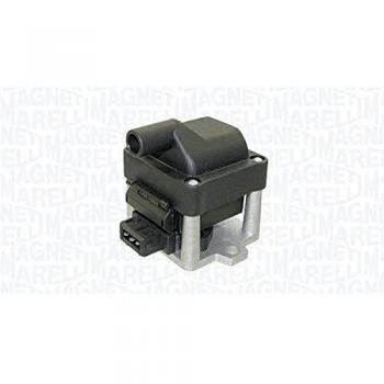 Magneti Marelli 60717008012 bobina de encendido