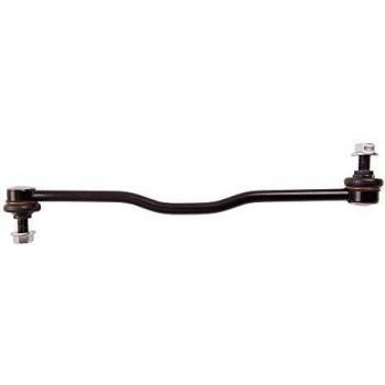 SKF VKDS 345012 Kit estabilizador de barra de suspensión