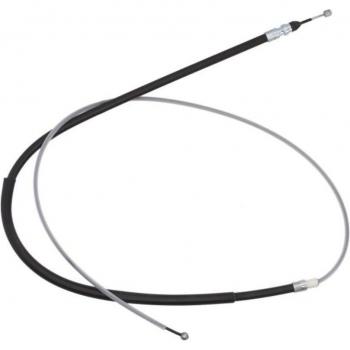 Cable de freno de mano ATE 24.3727-0249.2