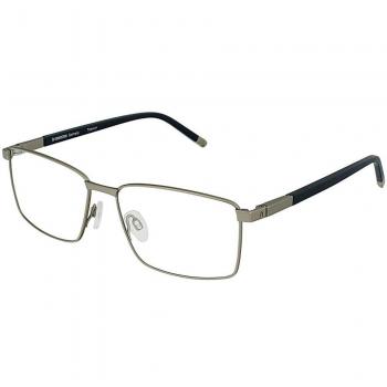 Rodenstock R7047 B 57 Silver
