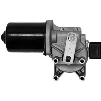 Motor del limpiaparabrisas MAGNETI MARELLI 064052111010