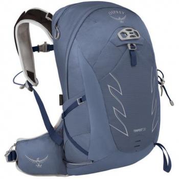 Osprey Mochila Tempest 20 Azul Mujer Adulto XS-S 20L