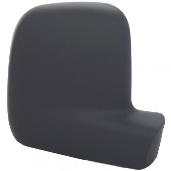 Cubierta de retrovisor exterior VAN WEZEL 5896844