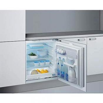 Mini nevera de 144 litros, A+