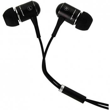 Eneride Excellence 200 - Auriculares