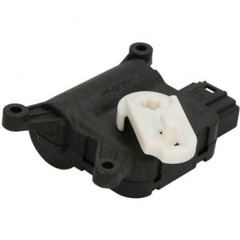 Elemento de control para aire acondicionado MEAT & DORIA K107066 / KRIOS 10.7066