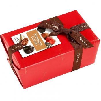 Neuhaus Chocolate - 42 bombones