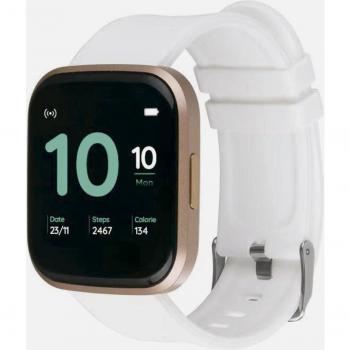 Smartwatch INNOVA SW19 Blanco