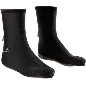 Lavacore - Standard Socks, Color Negro, Talla EU 47-50