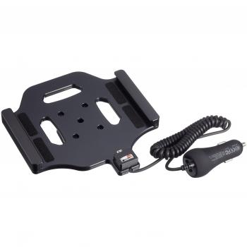 Brodit 512781 Soporte de Tablet para Samsung Galaxy Tab S2 8.0