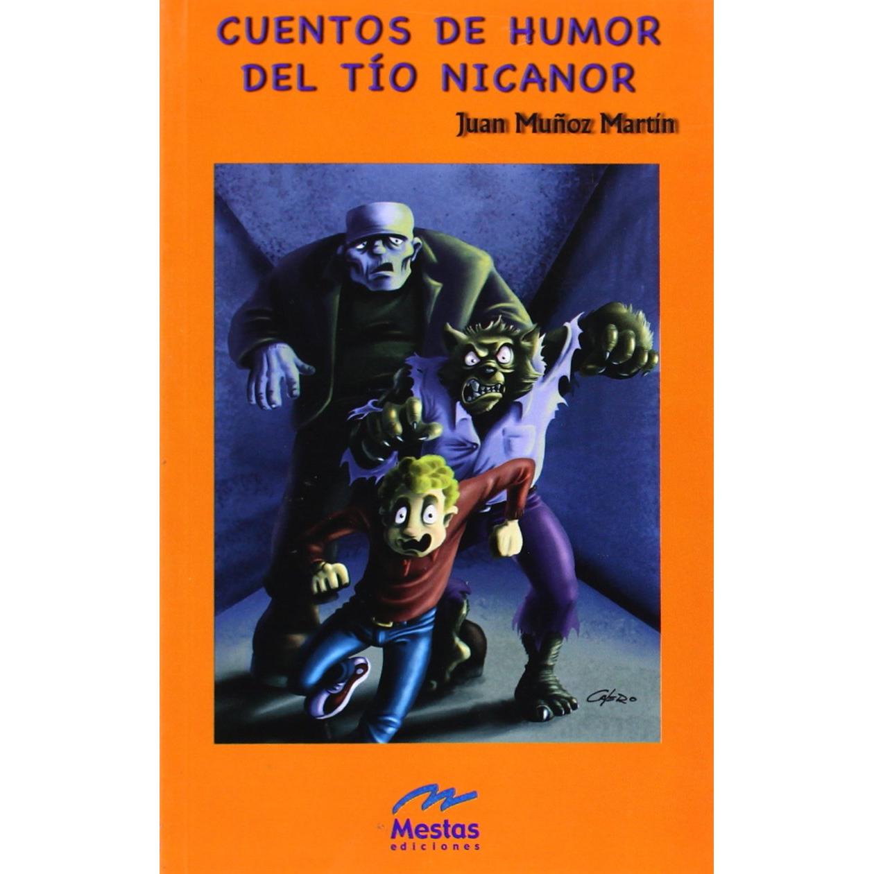 Imagen Principal