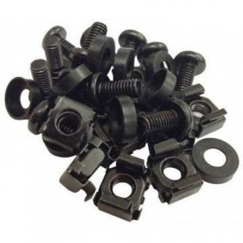 WP Tornillos Tuercas WPNAVASS50