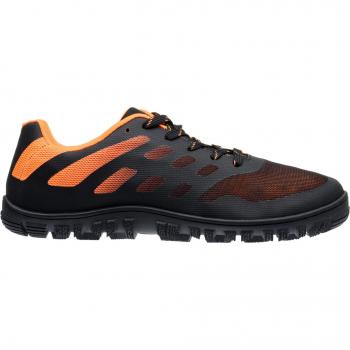 Freet Calver Unisex Hiking Shoes