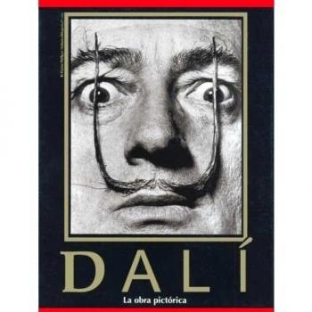 Dali: The Paintings