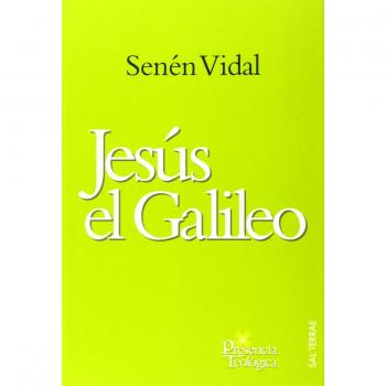 Jesús el Galileo: 148