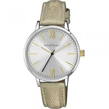 Reloj Mujer Radiant RA429601 (Ø 36 mm)