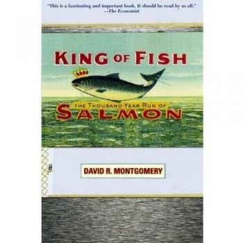 King of Fish
