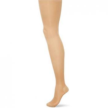 Jobst Panty Calibrato 140 Beige Talla 4, 1 Unidad