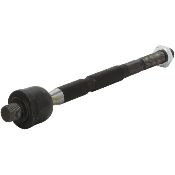 Rótula Axial de Dirección ABS 240459 - Alta Durabilidad y Precisión