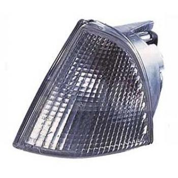 Indicador Piloto Intermitente DEPO 661-1518R-UE