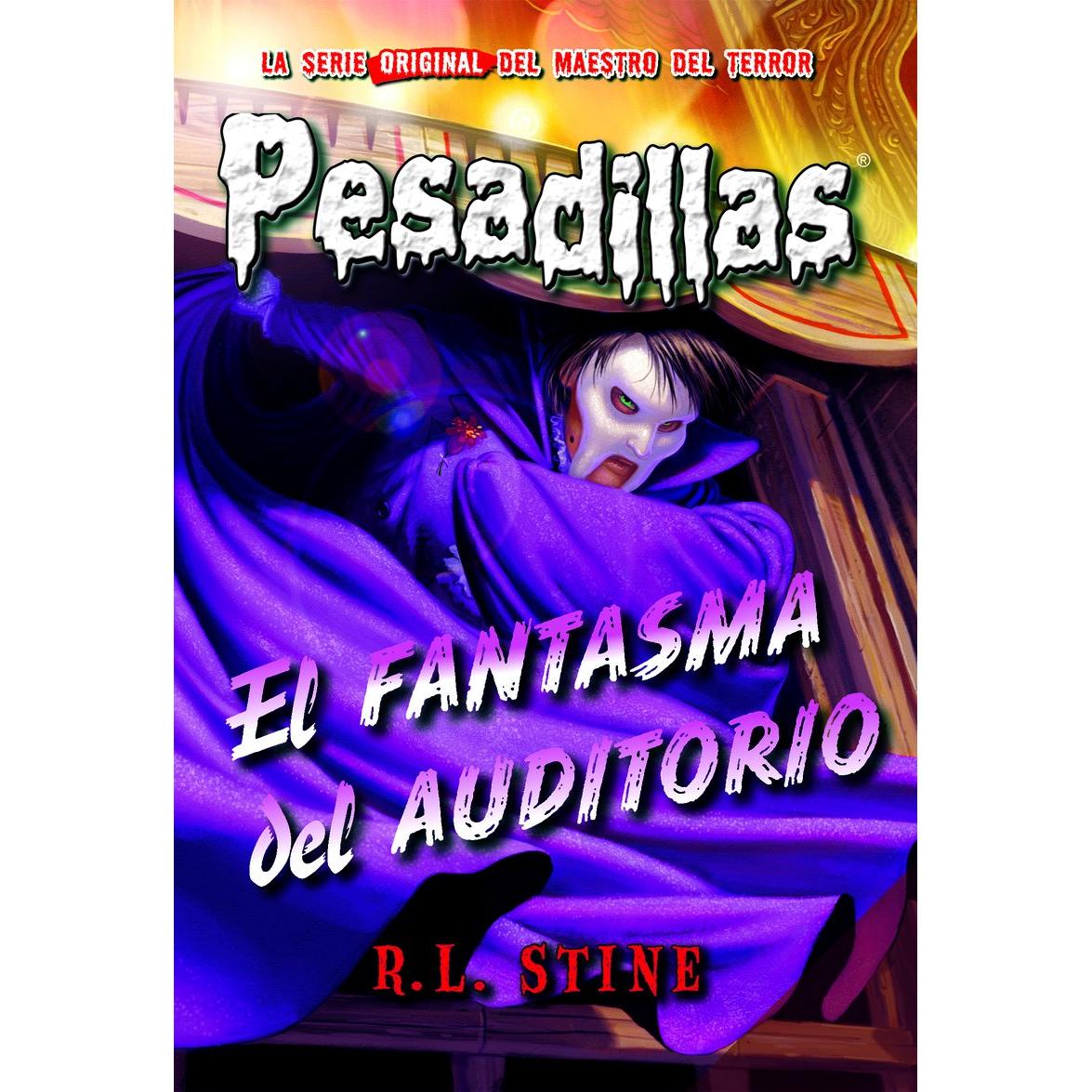 Imagen Principal