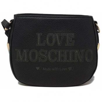 Love Moschino Shoulder Bag