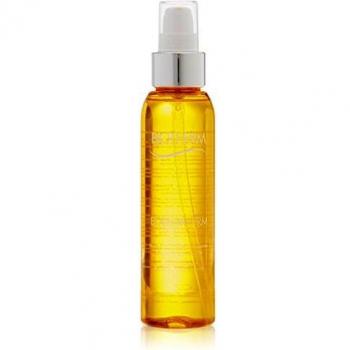 BIOTHERM Aceite Corporal Refirm Stretch 125 ml