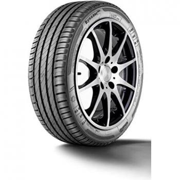 Neumático Kleber Dynaxer HP 4 (195/65 R15 91T)