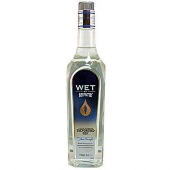 Beefeater Ginebra - 700 ml