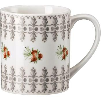 Hutschenreuther Vaso, Multicolor