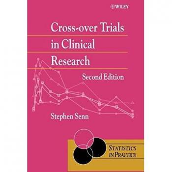 Cross-over Trials in Clinical Research