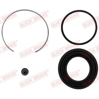 Kit de reparación de pinza de freno QUICK BRAKE 114-0293