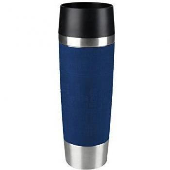 Tefal k30822 tazon negro azul acero inoxidable universal 1 piezas tazavaso solo 05 l negro azul acero inoxidable acero inoxidable universal 1 personass