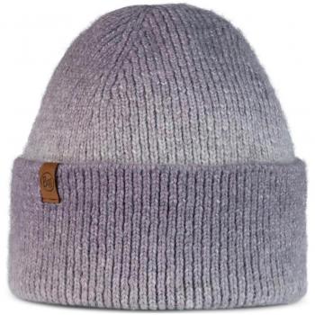 Buff® Knitted Beanie Gorro Unisex Marin Ice con diseño moderno, tejido de alta calidad, ideal para esquí y actividades al aire libre, cómodo y cálido