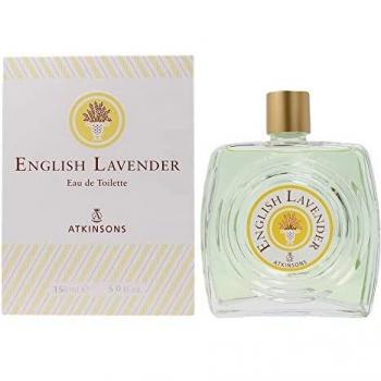 English Lavender Edt 150 Ml