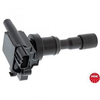 Bobina de encendido NGK 48376 para Mitsubishi Lancer 7