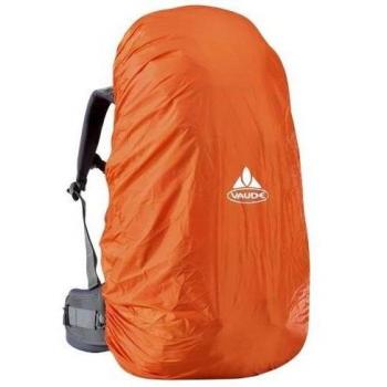 VAUDE - Funda Impermeable para Mochilas Naranja Naranja Talla:55-80