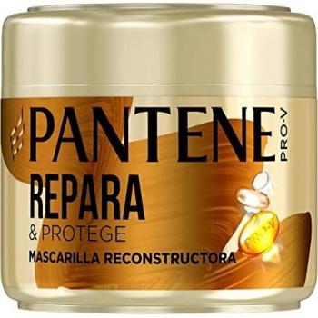 PANTENE MASCARILLA REPARA Y PROTEGE 300ML