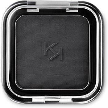 KIKO MILANO - Sombra de ojos Smart Color 32 Sombra de ojos de colores brillantes
