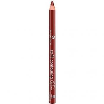 ESSENCE SOFT CONTOURING PERFILADOR DE LABIOS 03 DEEPLY INTOXICATED