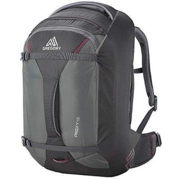 Gregory Proxy 45 Women's Mochila - Talla Única