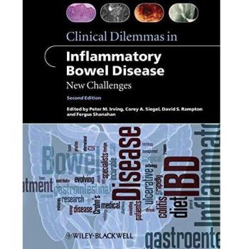 Clinical Dilemmas in Inflammatory Bowel Disease: A Comprehensive Guide for Practitioners
