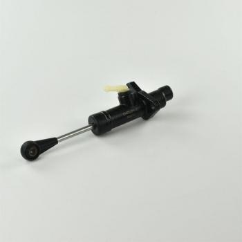 Cilindro maestro de embrague DELPHI LM70356, tipo: bomba de embrague, características: alta calidad, diseño preciso, compatible con múltiples modelos de vehículos