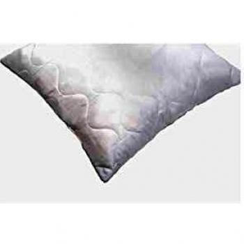 Almohada Viscoelástica Abeil 60 x 60 cm